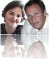 11034.gif