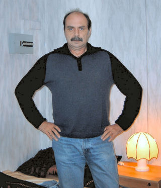 Y4110003.JPG