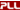 Pll 20x10.gif