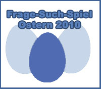 Ostern.jpg