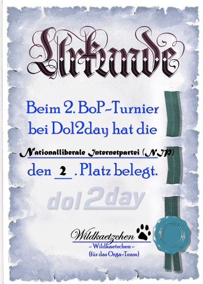 Urkunde NIP 2.gif
