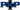 PKP 20x10 2.gif