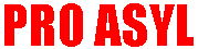 Initiativenlogo