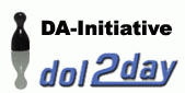 Initiativenlogo