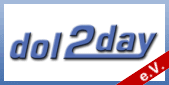 Initiativenlogo