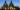 K&ouml;ln