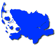 S&uuml;dschlesw