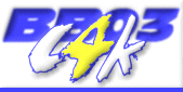 Initiativenlogo