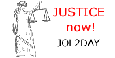 Initiativenlogo