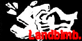 Initiativenlogo