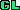 Gr&uuml;ne Linke