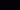 Antiautorit&auml;r