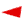 Die Linke.