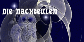 Initiativenlogo