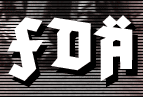 Initiativenlogo