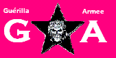 Initiativenlogo