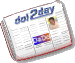 dailydol