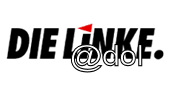 Initiativenlogo