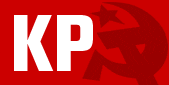 Initiativenlogo