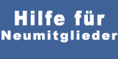 Initiativenlogo