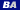 Initiativenlogo