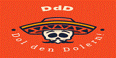 Initiativenlogo
