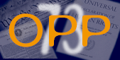 Initiativenlogo