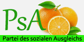 Initiativenlogo