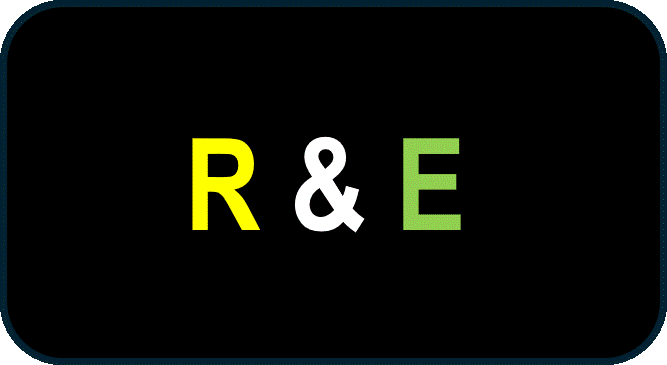 Initiativenlogo