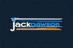 Initiativenlogo