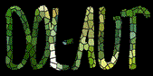Initiativenlogo