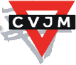 Initiativenlogo