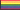 r@inbow