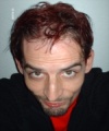 Profil-Bild