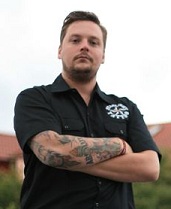 Profil-Bild
