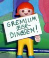 Profil-Bild