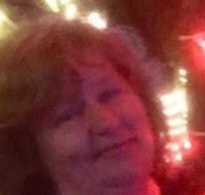 Profil-Bild