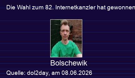 Zum Profil von mauli...